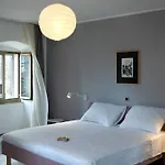 Moderno 3 Casa Vecchia Peroj