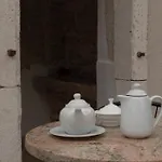 Moderno 3 Casa Vecchia *