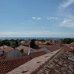 Moderno 3 Casa Vecchia 佩罗杰