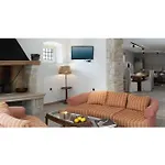 Moderno 3 Casa Vecchia * 佩罗杰
