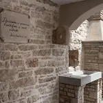 Moderno 3 Casa Vecchia *