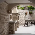 Villa Moderno 3 Casa Vecchia Peroj