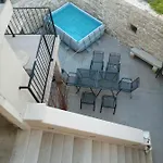 Moderno 3 Casa Vecchia * Peroj