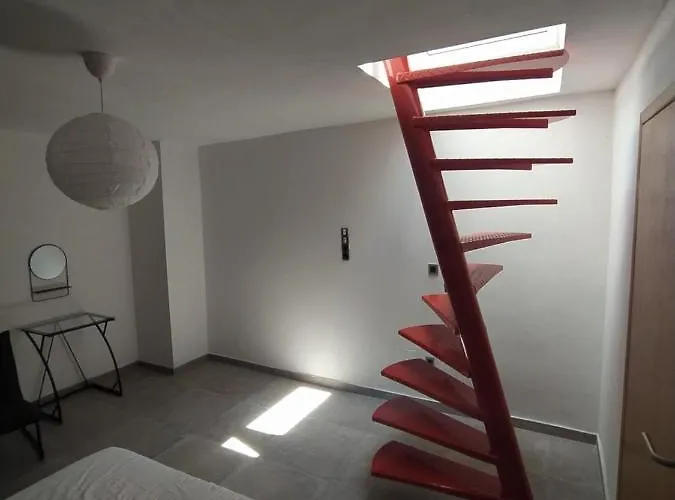 Villa Moderno 3 Casa Vecchia