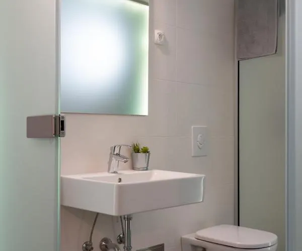 Villa Moderno 3 Casa Vecchia Peroj