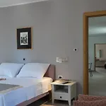 Moderno 3 Casa Vecchia
