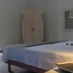Moderno 3 Casa Vecchia * Peroj