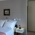 Moderno 3 Casa Vecchia Villa Peroj