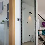 Moderno 3 Casa Vecchia * Peroj