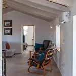 Moderno 3 Casa Vecchia *