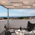 Moderno 3 Casa Vecchia