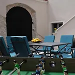 Moderno 3 Casa Vecchia * Peroj