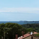Moderno 3 Casa Vecchia * Peroj