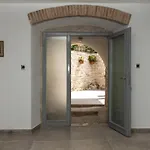Moderno 3 Casa Vecchia Willa Peroj
