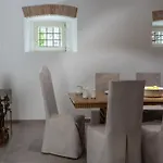 Moderno 3 Casa Vecchia * Peroj