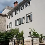 Βίλα Moderno 3 Casa Vecchia *