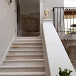 Moderno 3 Casa Vecchia Villa *