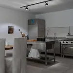 Moderno 3 Casa Vecchia Villa *