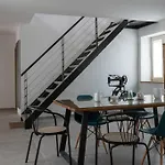 Moderno 3 Casa Vecchia Villa