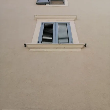 Villa Moderno 3 Casa Vecchia